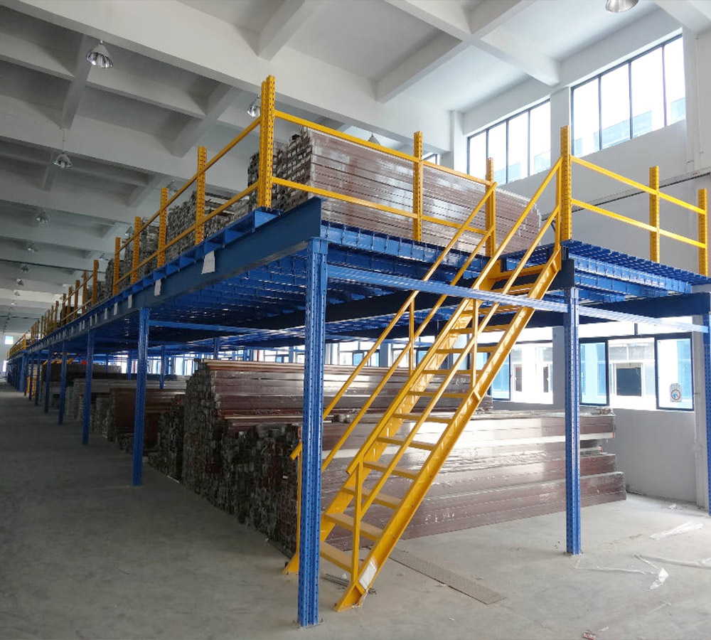 �w��ʽ؛��